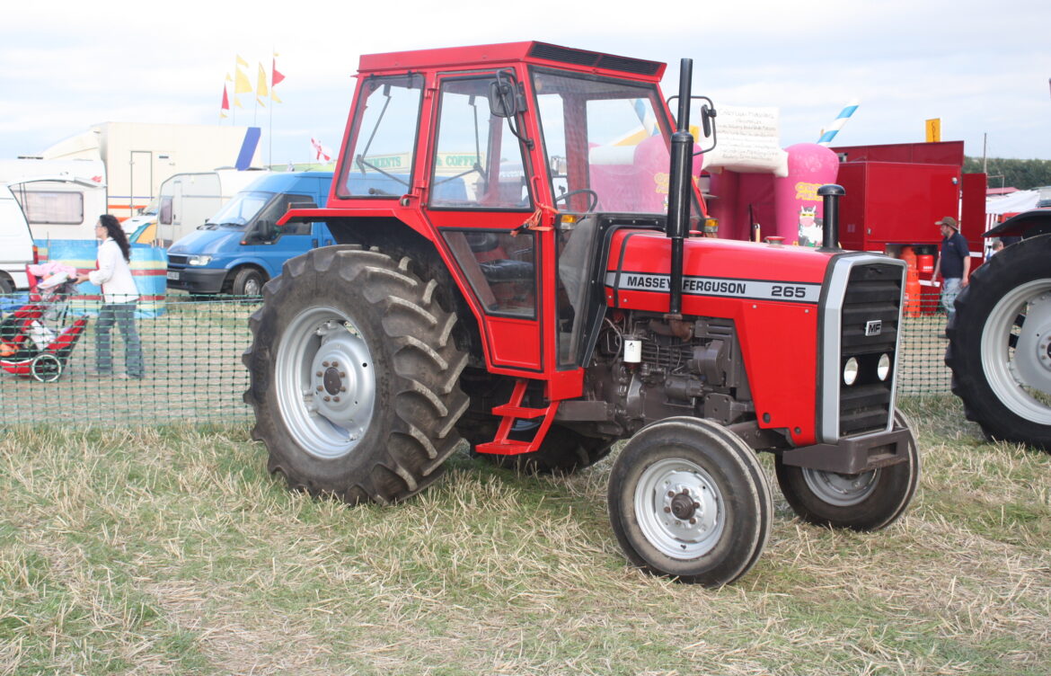 Exploring the Top Trends of 2023