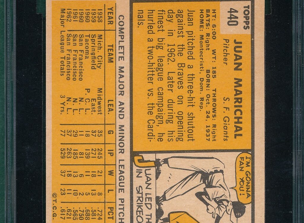 The Legacy of Topps: A Leader in Trading Cards