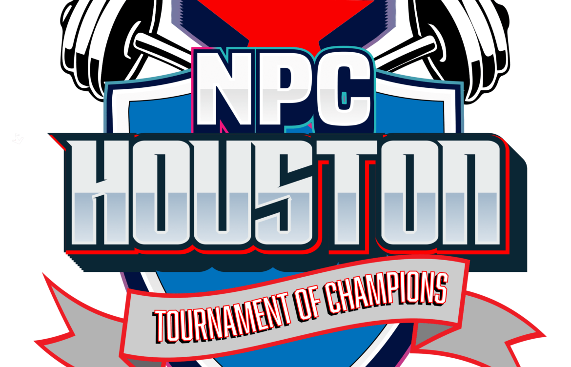 The Exciting World of the Tournament of Champions