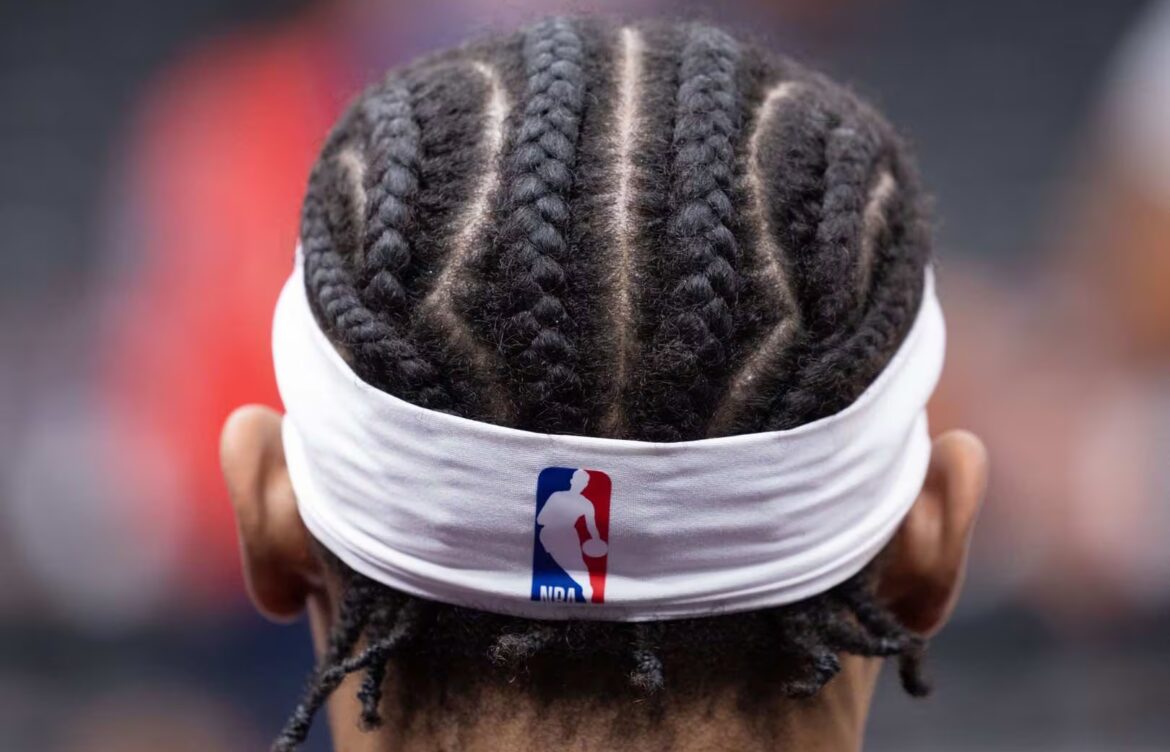Trail Blazers vs Wizards: An Exciting NBA Showdown