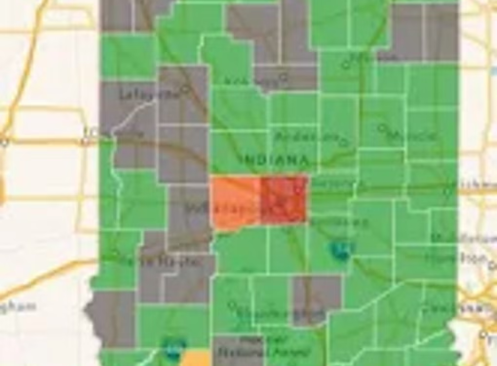 Understanding Travel Advisory: Importance and Latest Updates