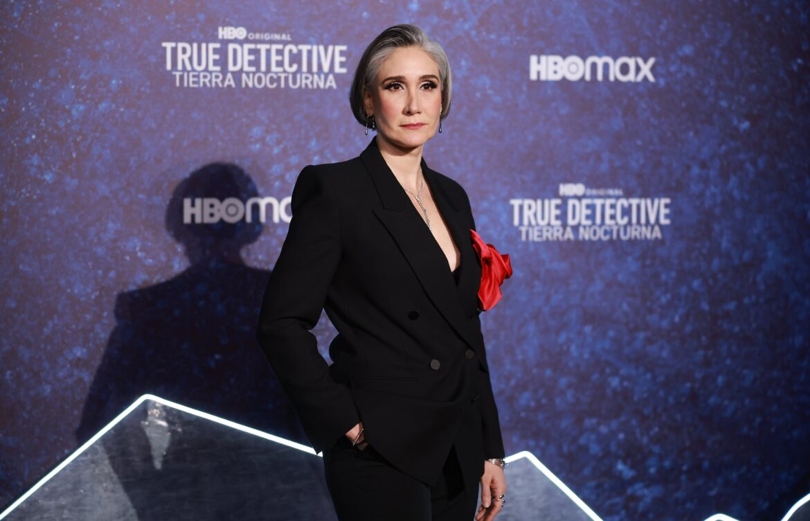 An Insight into True Detective Season 4