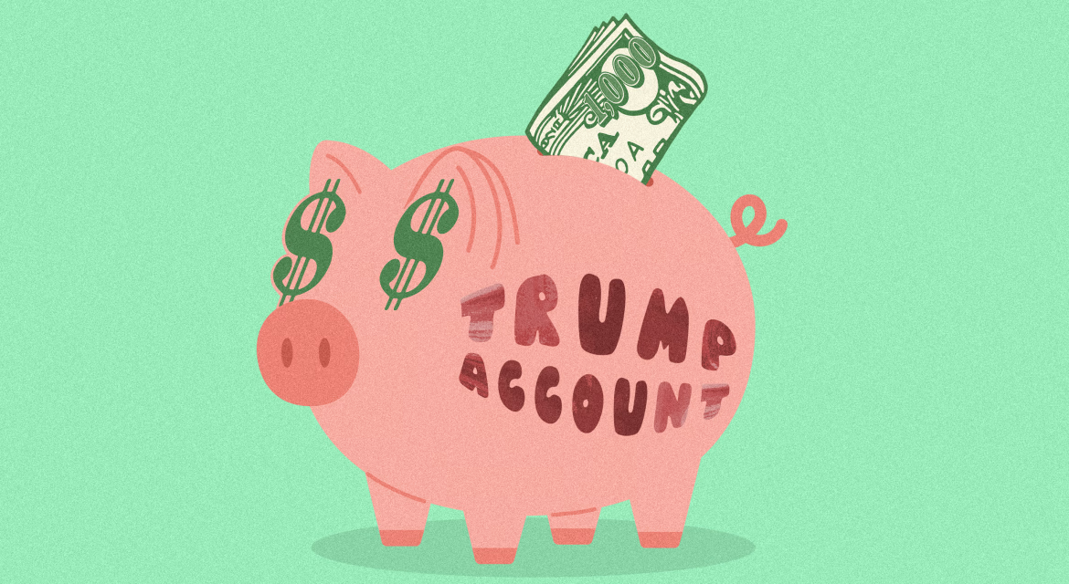 Understanding the Recent Developments Surrounding Trump Accounts