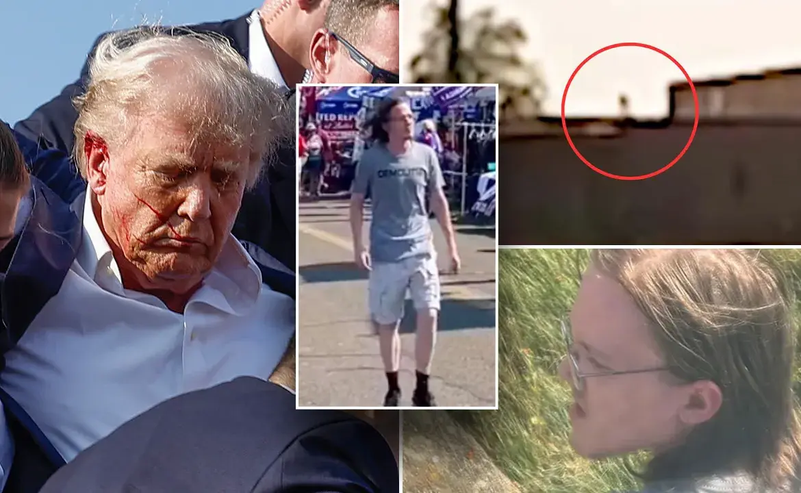 Fact Check: Are the Rumors of Trump’s Death True?