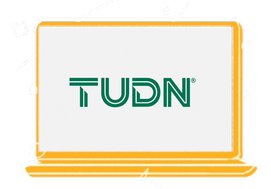 Exploring TUDN: The Leading Spanish Sports Network