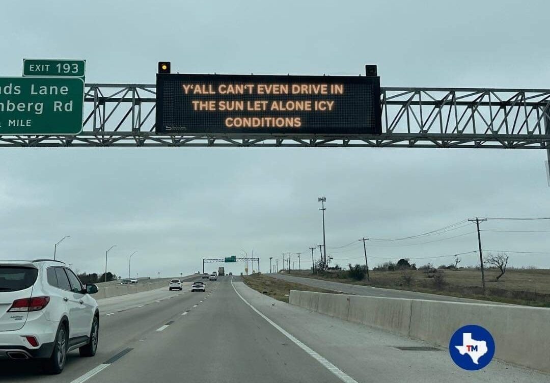 Understanding TxDOT and Its Role in Texas Transportation