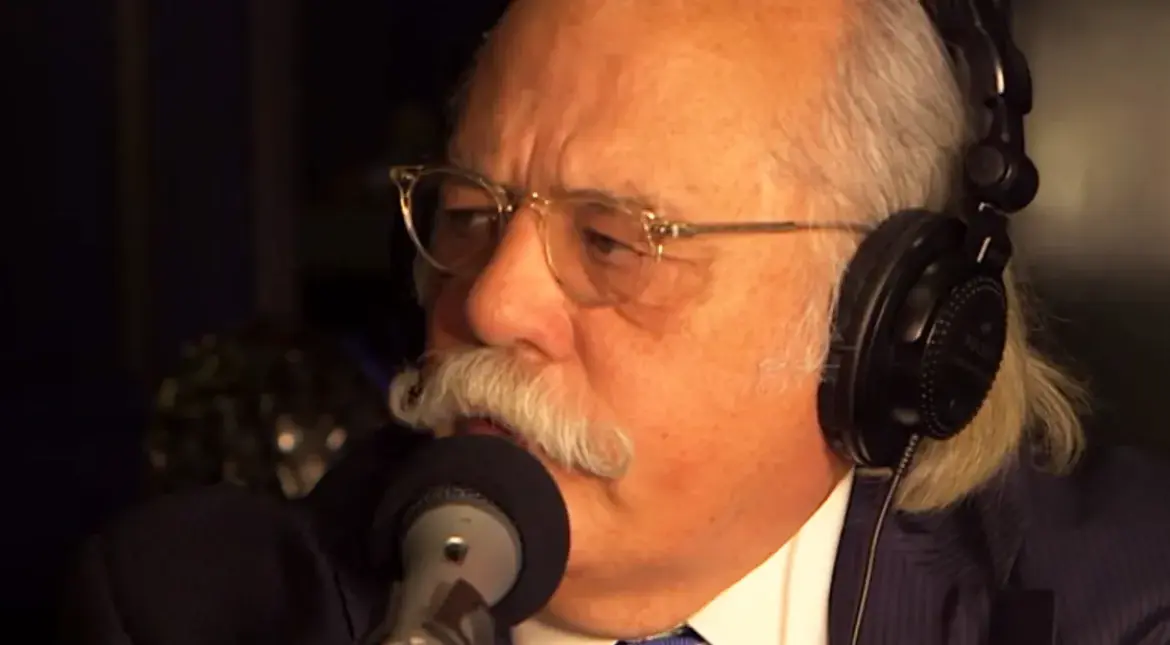 The Legacy of Ty Cobb as a Lawyer