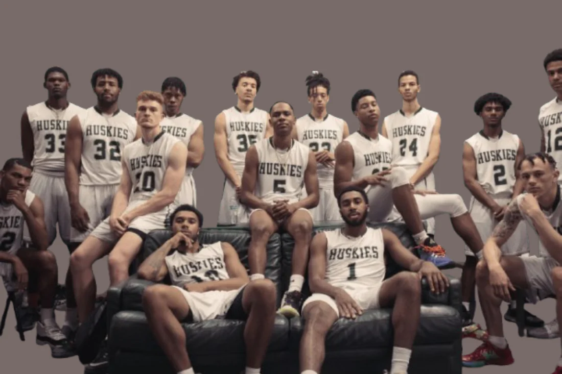 The Rise of U of A Basketball: A 2023 Season Overview