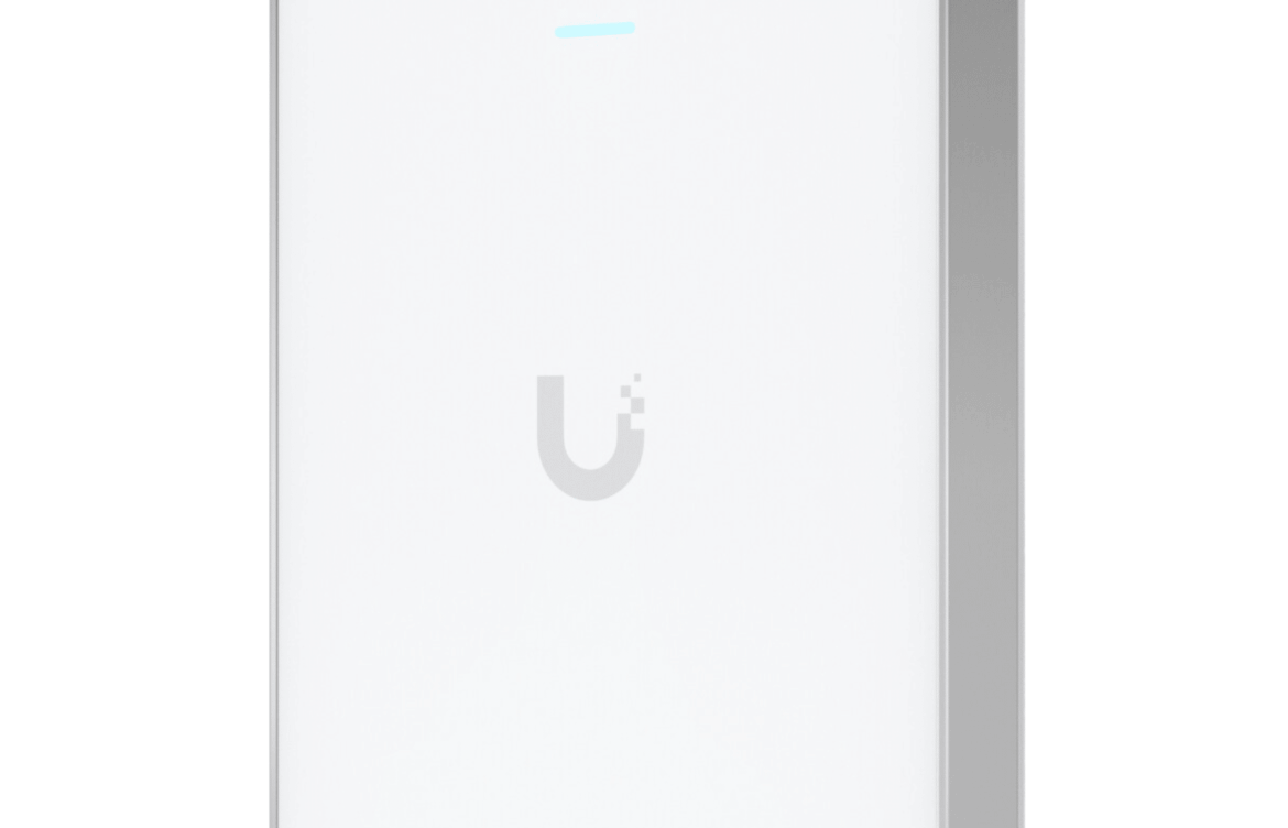 Understanding Ubiquiti and Its Impact on Networking