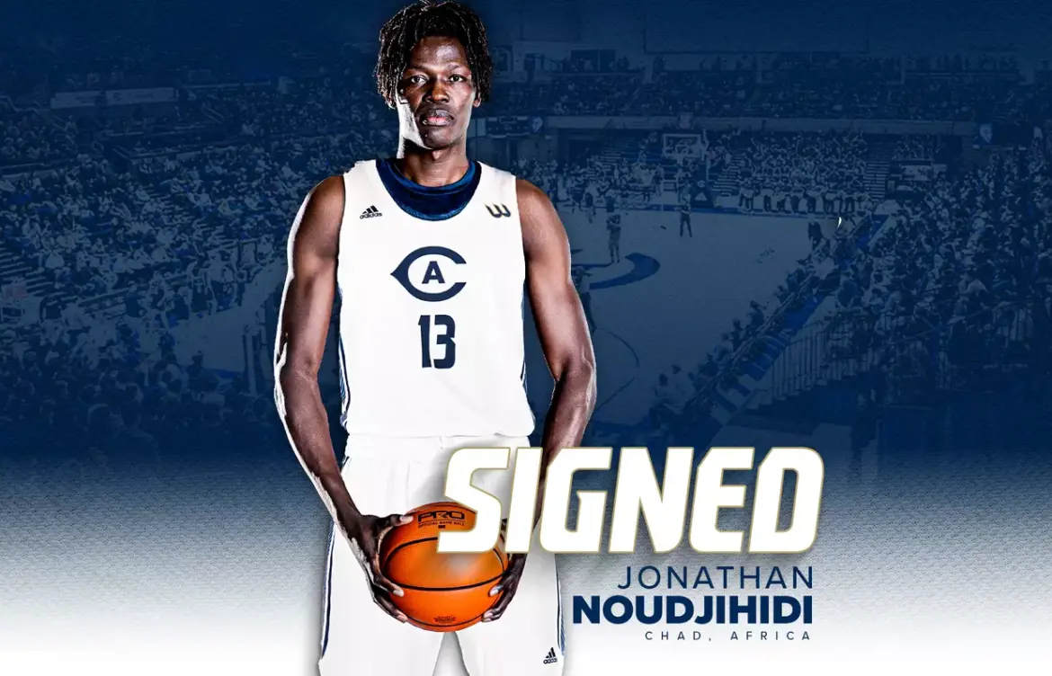 The Rise of UC Davis Basketball in 2023