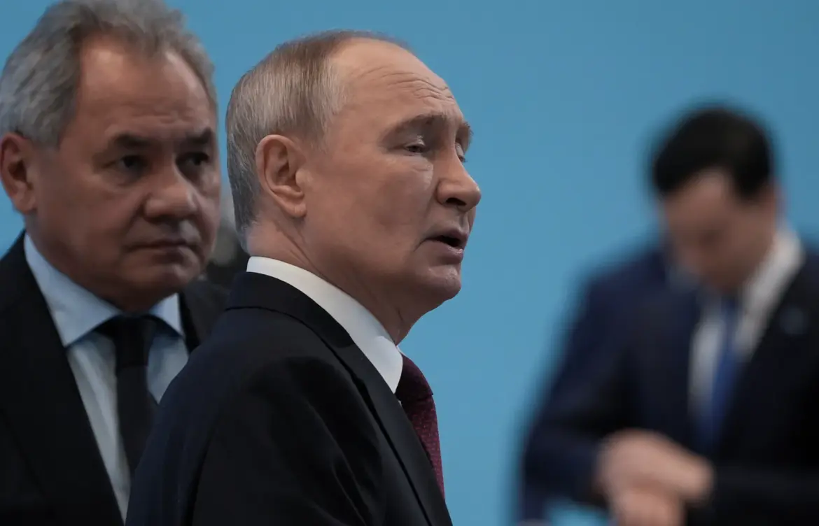 Latest Developments in Ukraine News