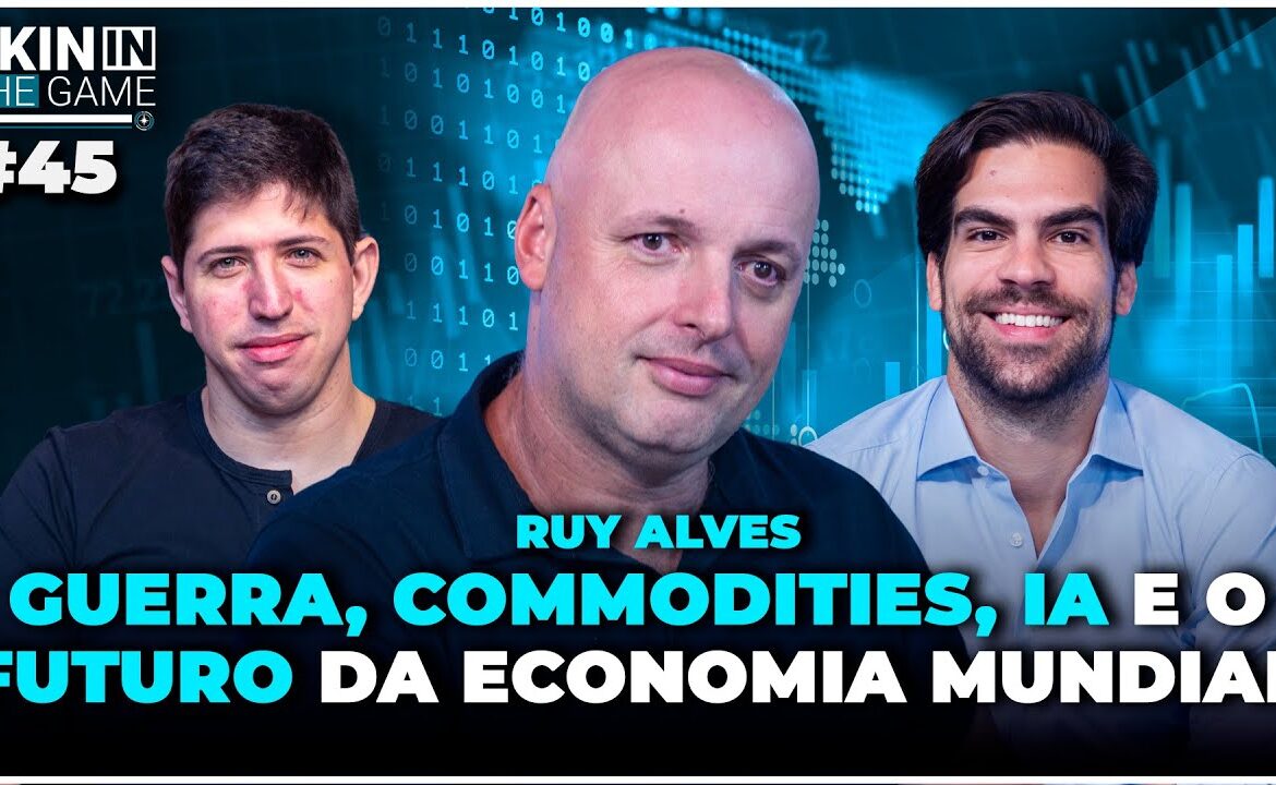 The Rise of UM Game: A Cultural Phenomenon
