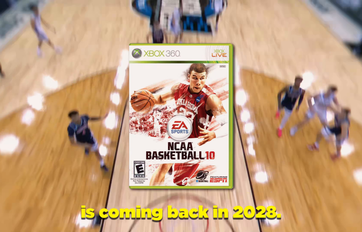 The Rise and Current Status of UMass Basketball