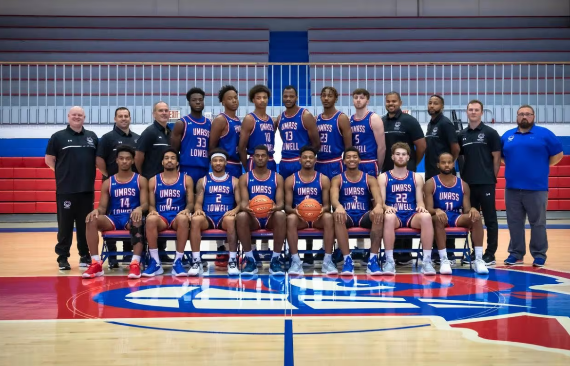 An Overview of UMass Lowell Basketball in 2023