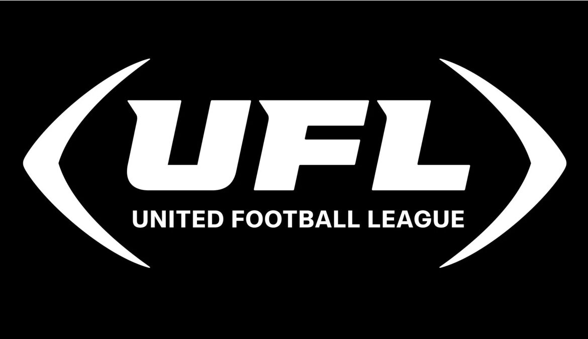 The United Football League: A Rising Star in American Sports