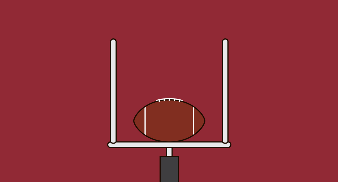 USC vs Iowa: A Showdown in NCAA 2023