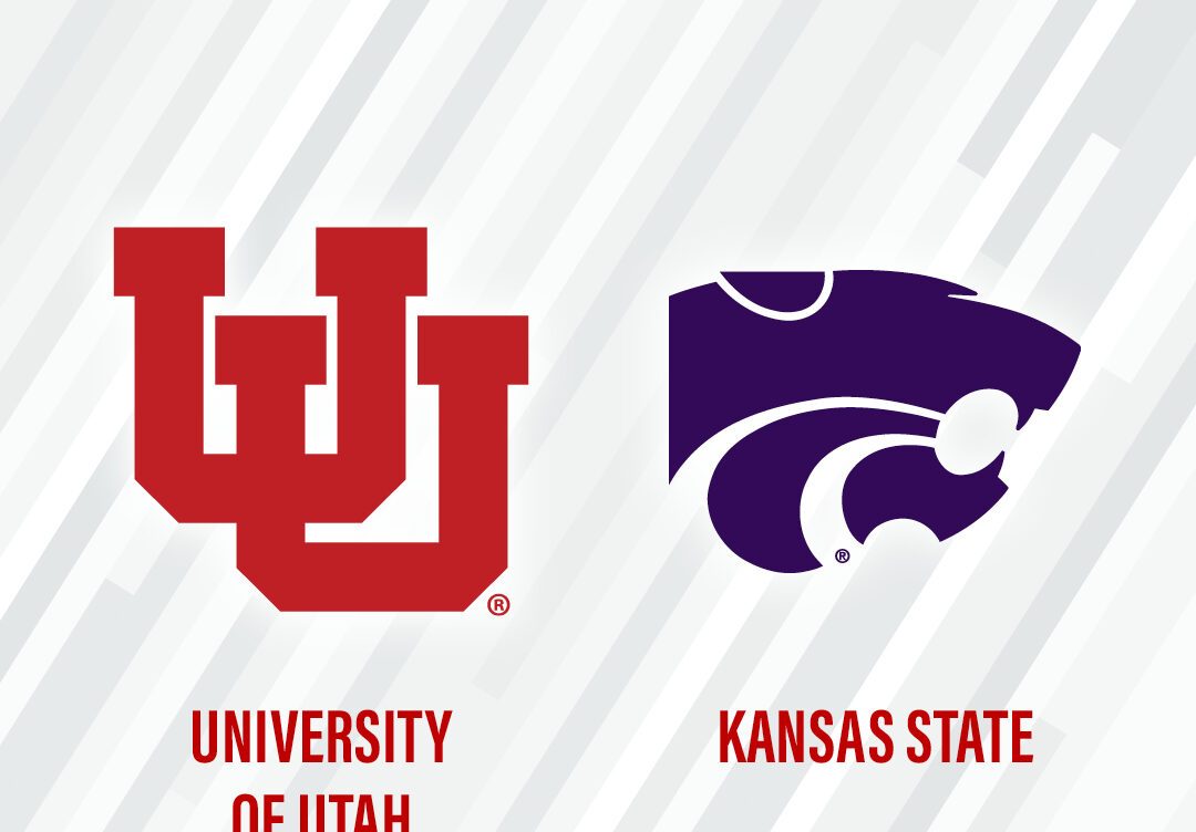 Utah vs Kansas State: A Closer Look at the Upcoming Challenge