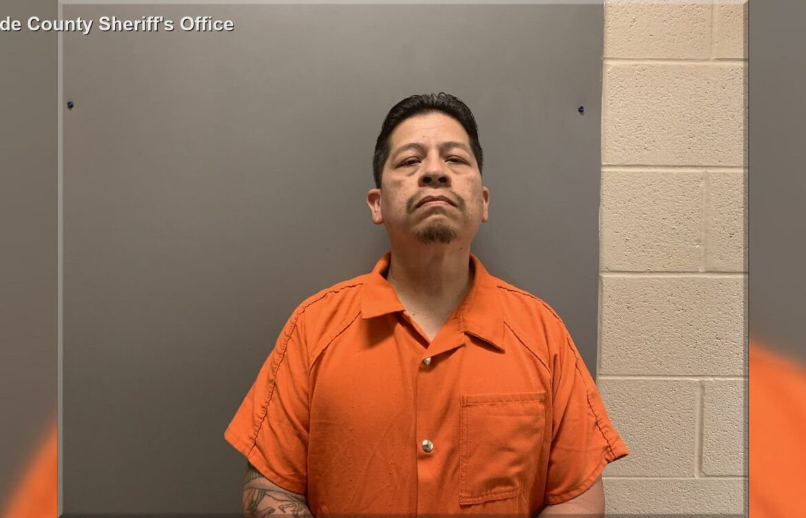 Understanding the Uvalde Trial: Key Updates and Implications
