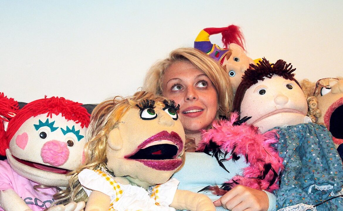 Understanding the Trend of Vabbing: My Strange Addiction