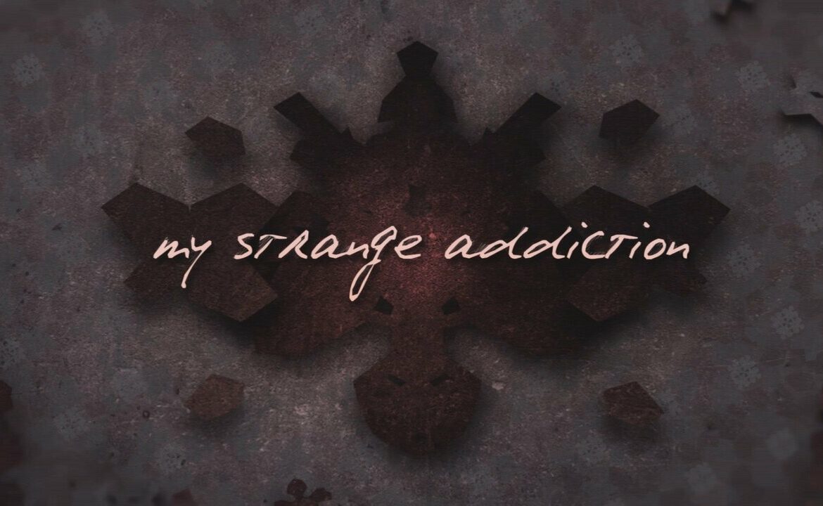 Understanding Vabbing: A Strange New Addiction