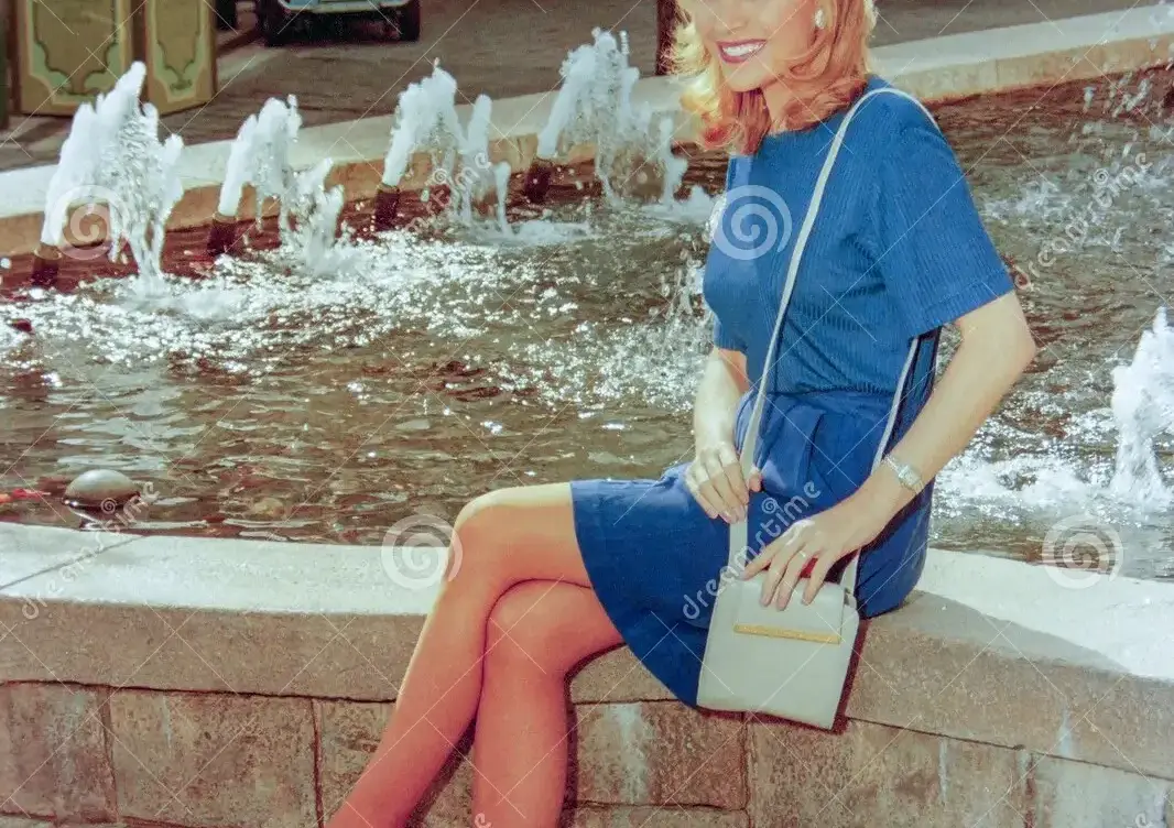 Vanna White: A Television Icon and Her Journey