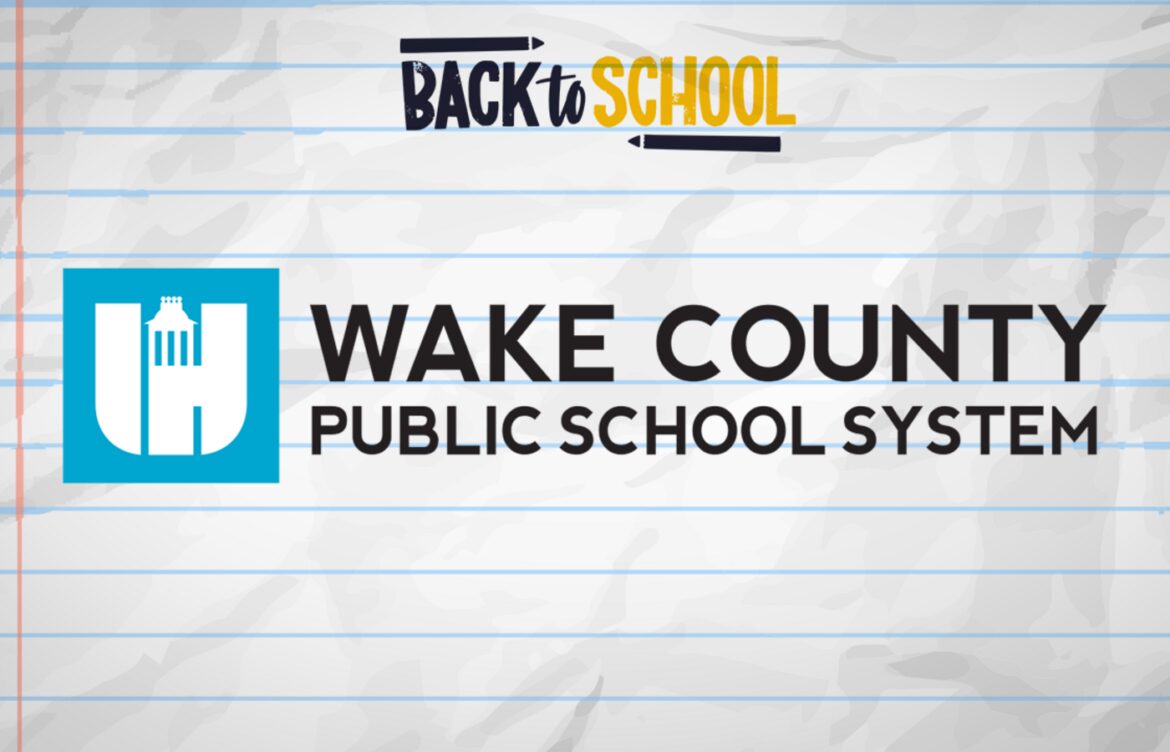 Understanding Wake County Schools: Updates and Insights
