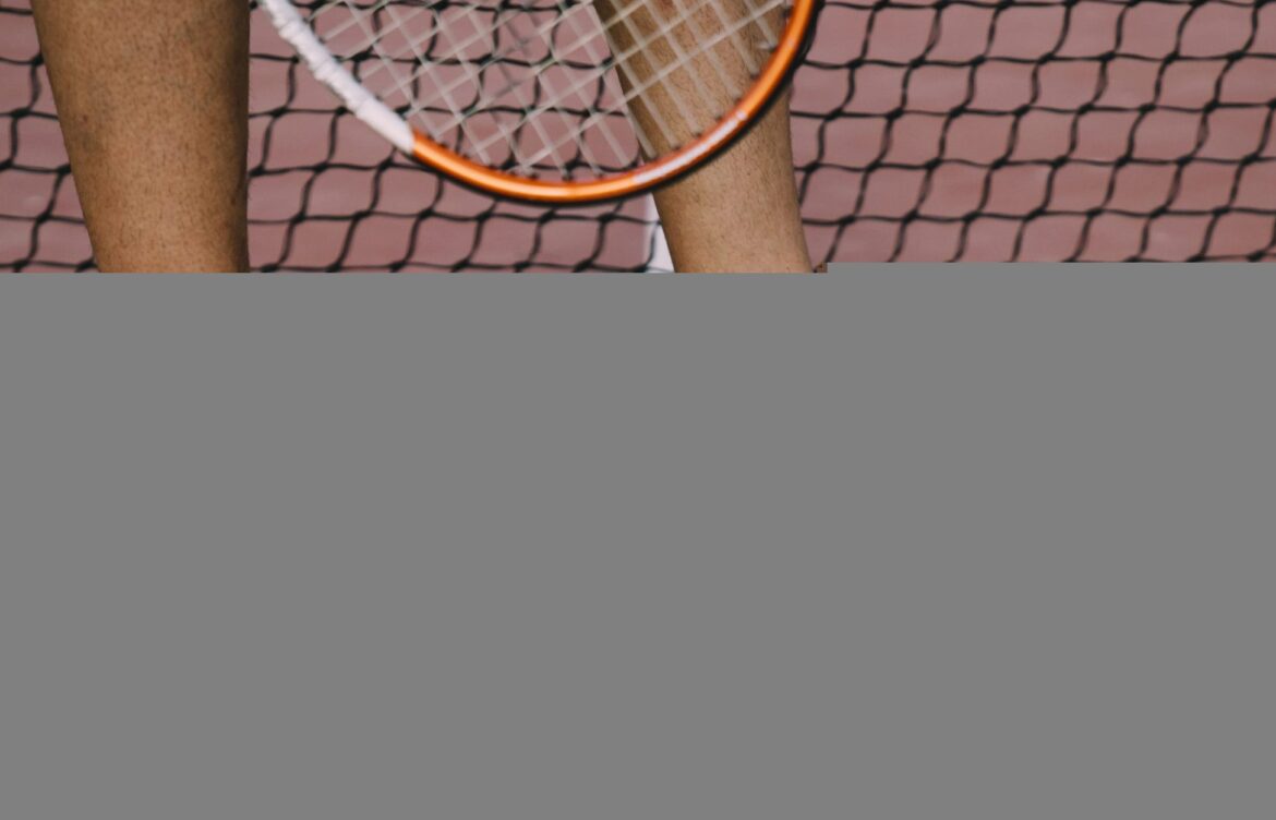 What is a Walkover in Tennis and Its Impact?