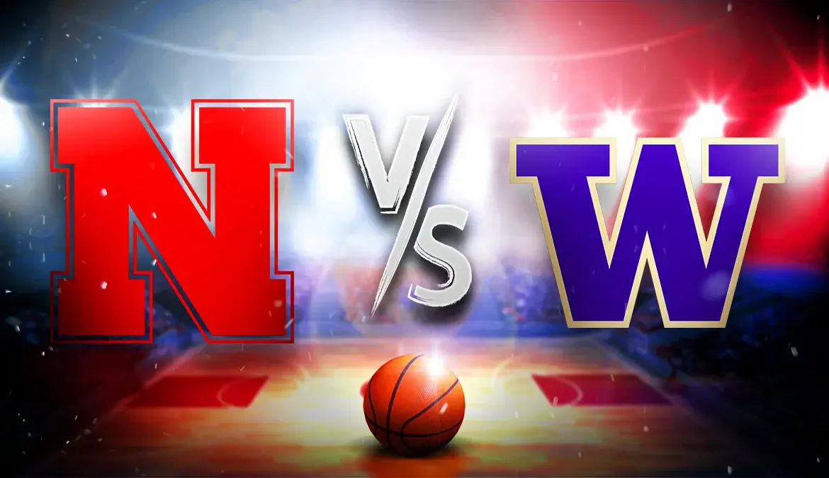 Washington vs Nebraska: A Historic College Football Rivalry