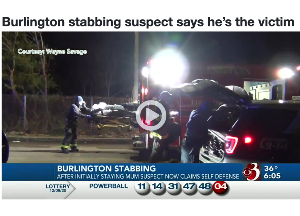 Understanding WCAX: Vermont’s Leading News Outlet