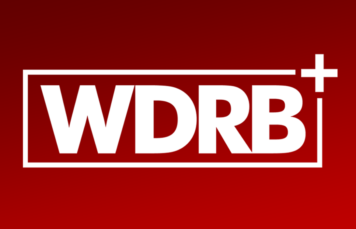 WDRB: Comprehensive Coverage of Local News and Events