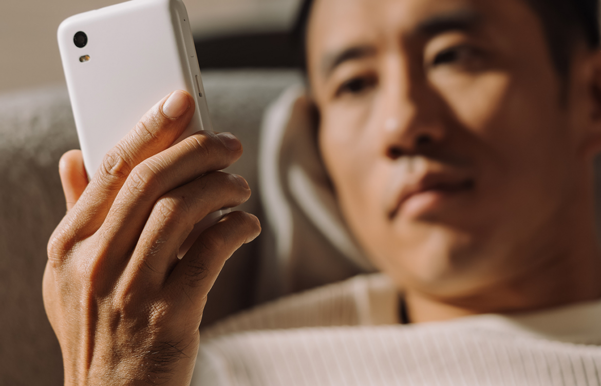 Exploring the Importance of Weather Apps in Today’s World