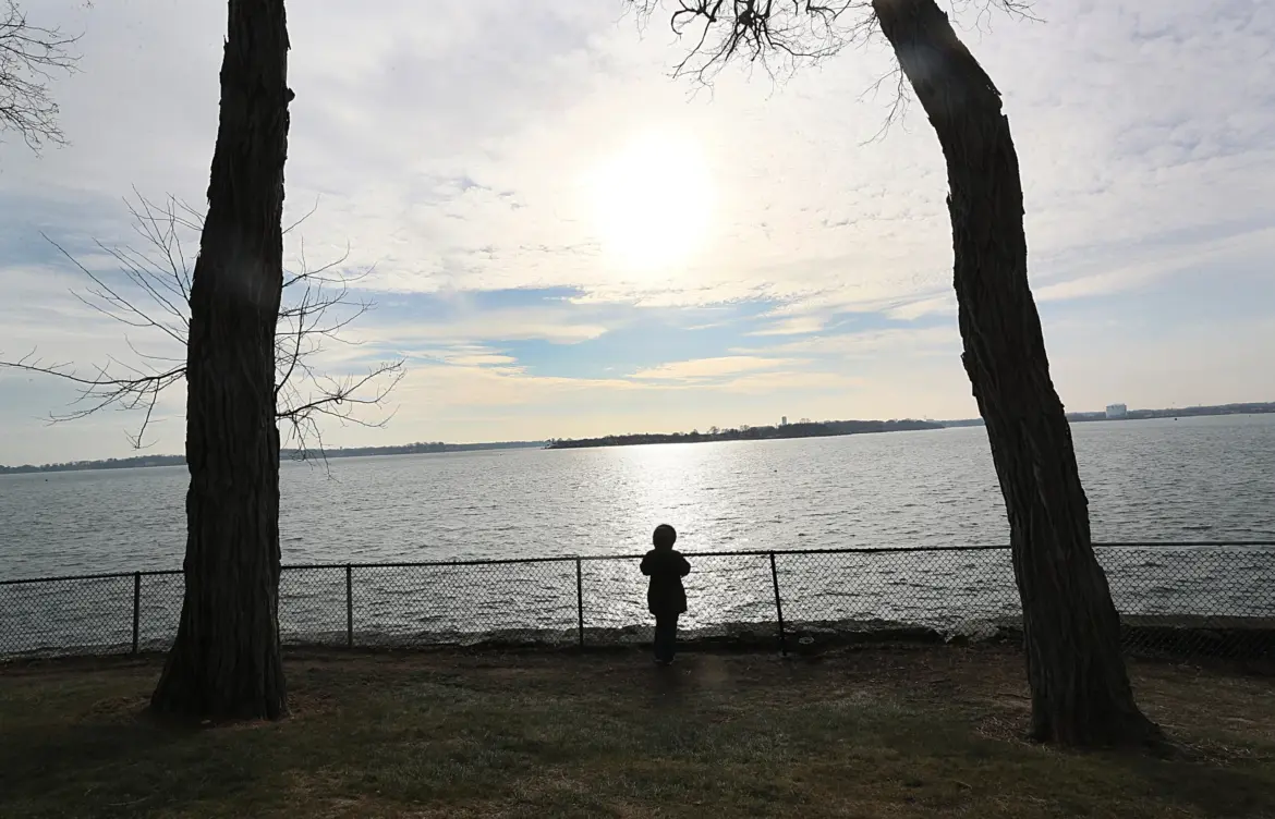 Current Weather in Boston: Updates and Forecasts