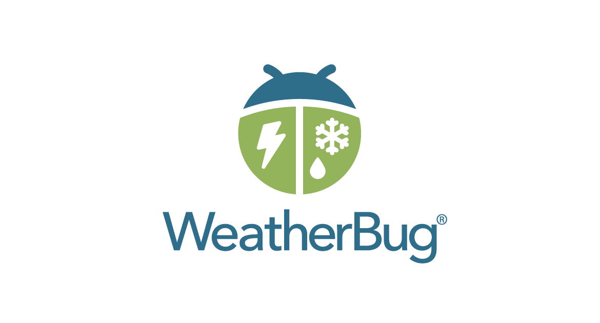 Weather Updates for Greenville SC: What You Need to Know