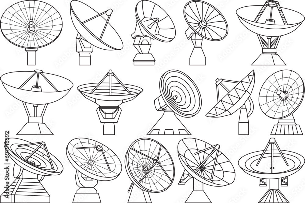 Understanding the Significance of Weather Radar Systems