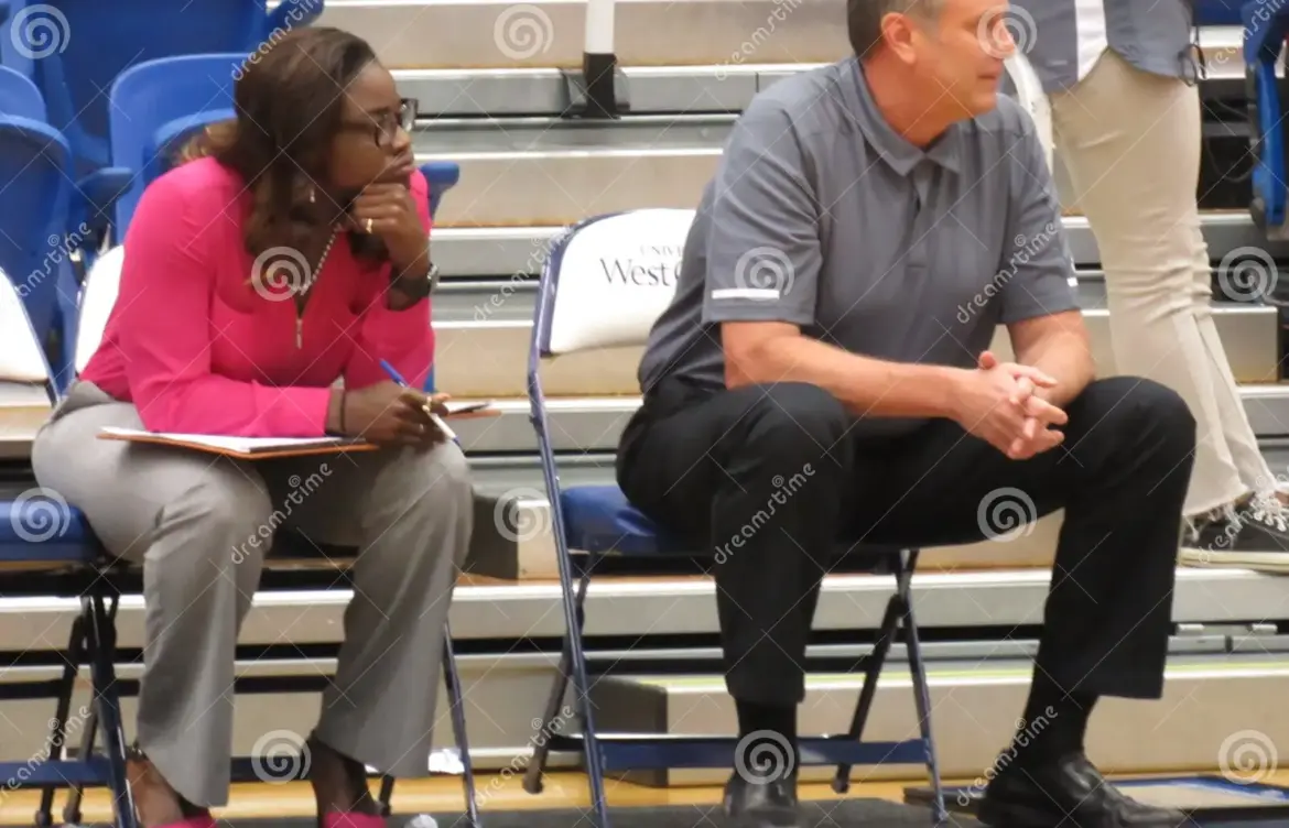 West Georgia Basketball: A Rising Force in College Sports