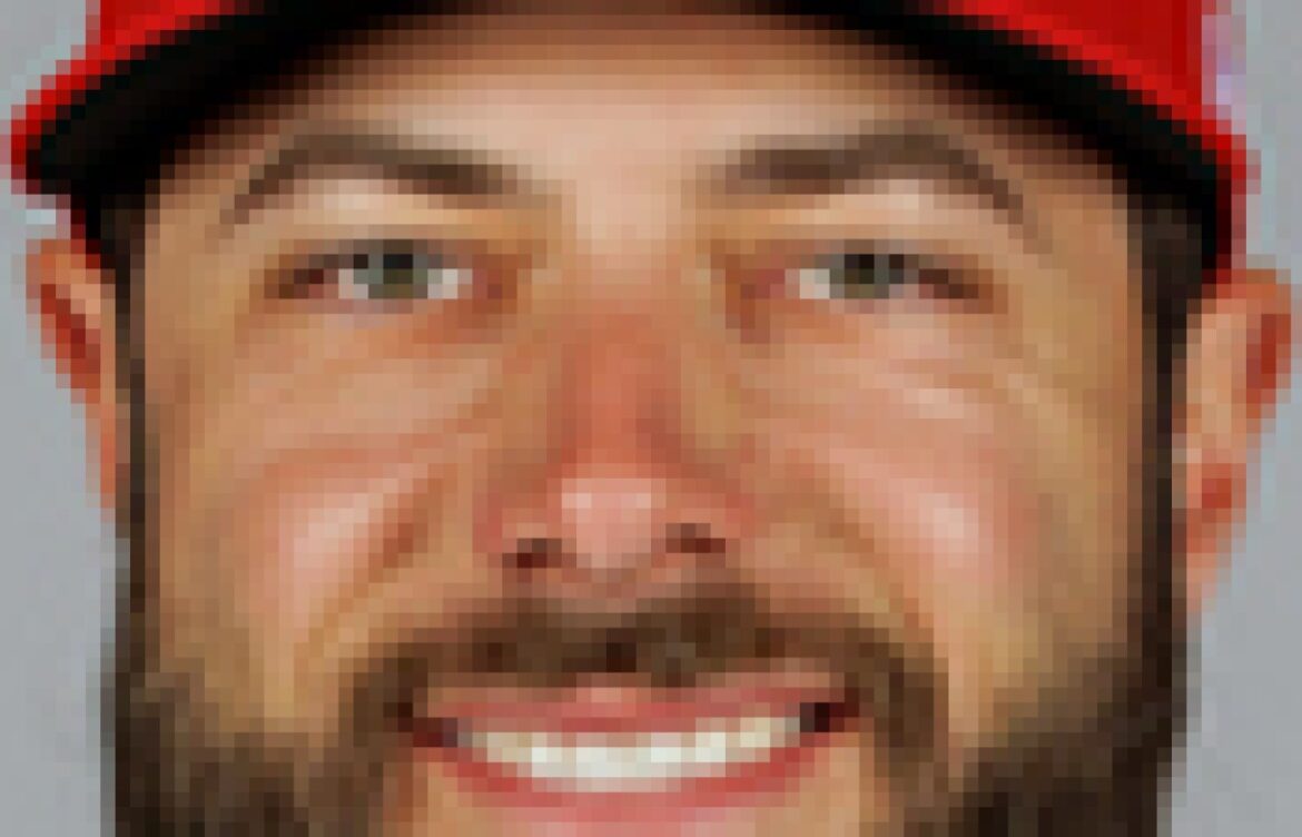 Weston Wilson’s Emerging Role in Professional Baseball