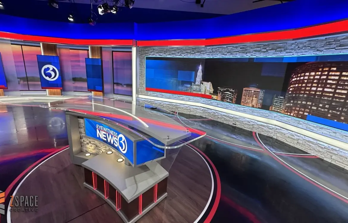 Latest News and Updates from WFSB Connecticut