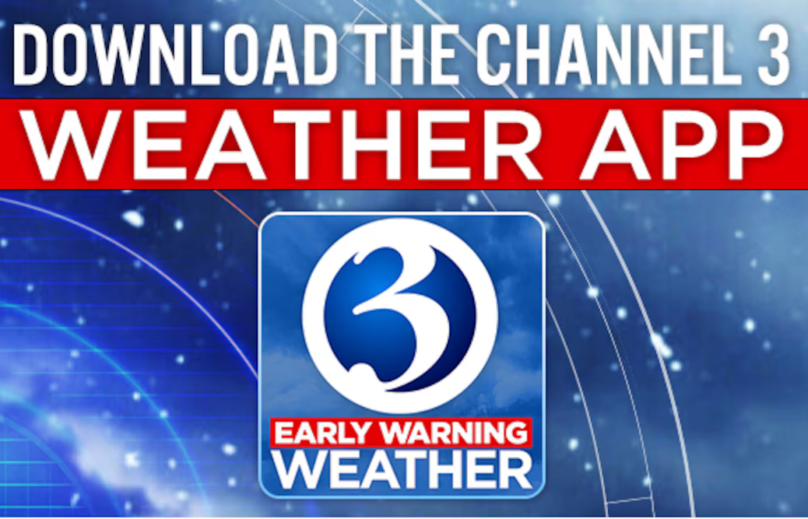 WFSB Weather: Your Local Source for Forecasts and Updates