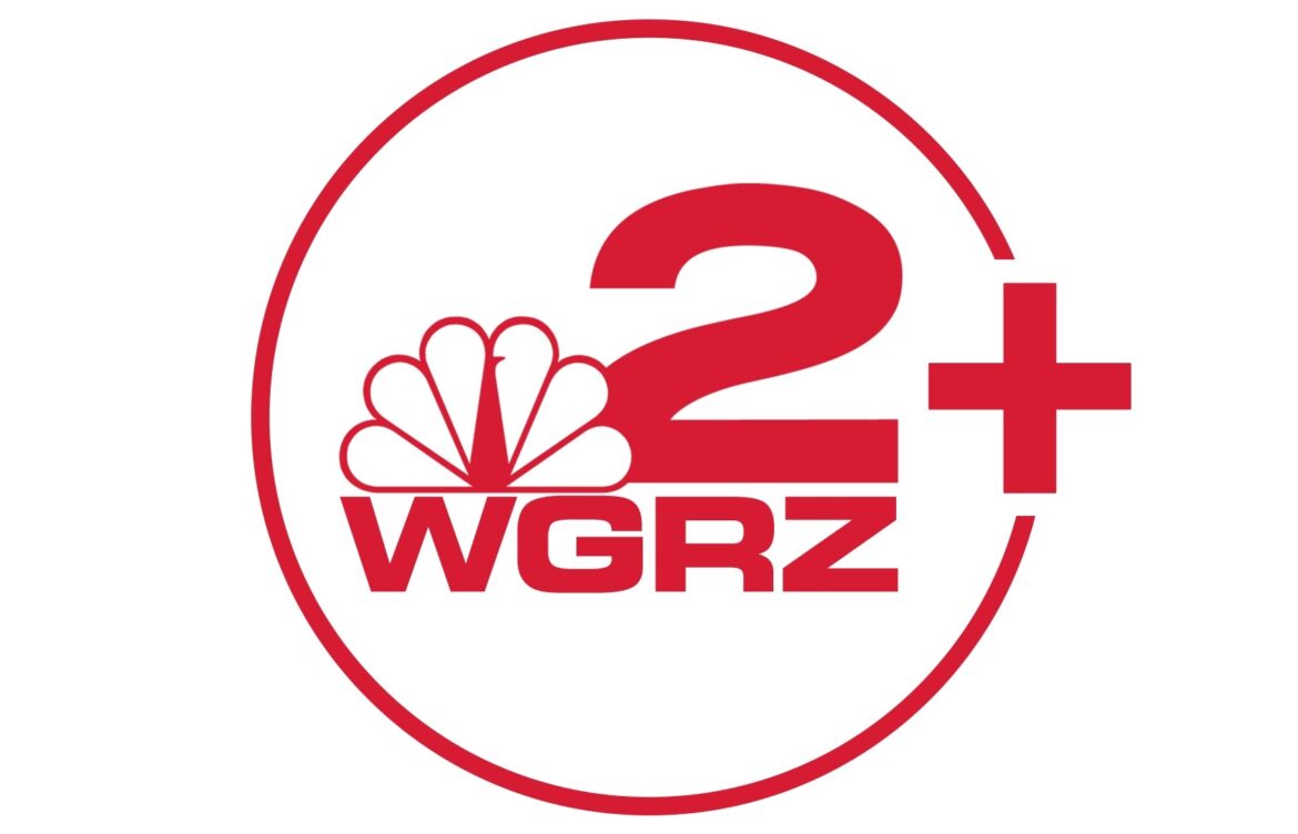 Exploring WGRZ: Buffalo’s Premier News Station