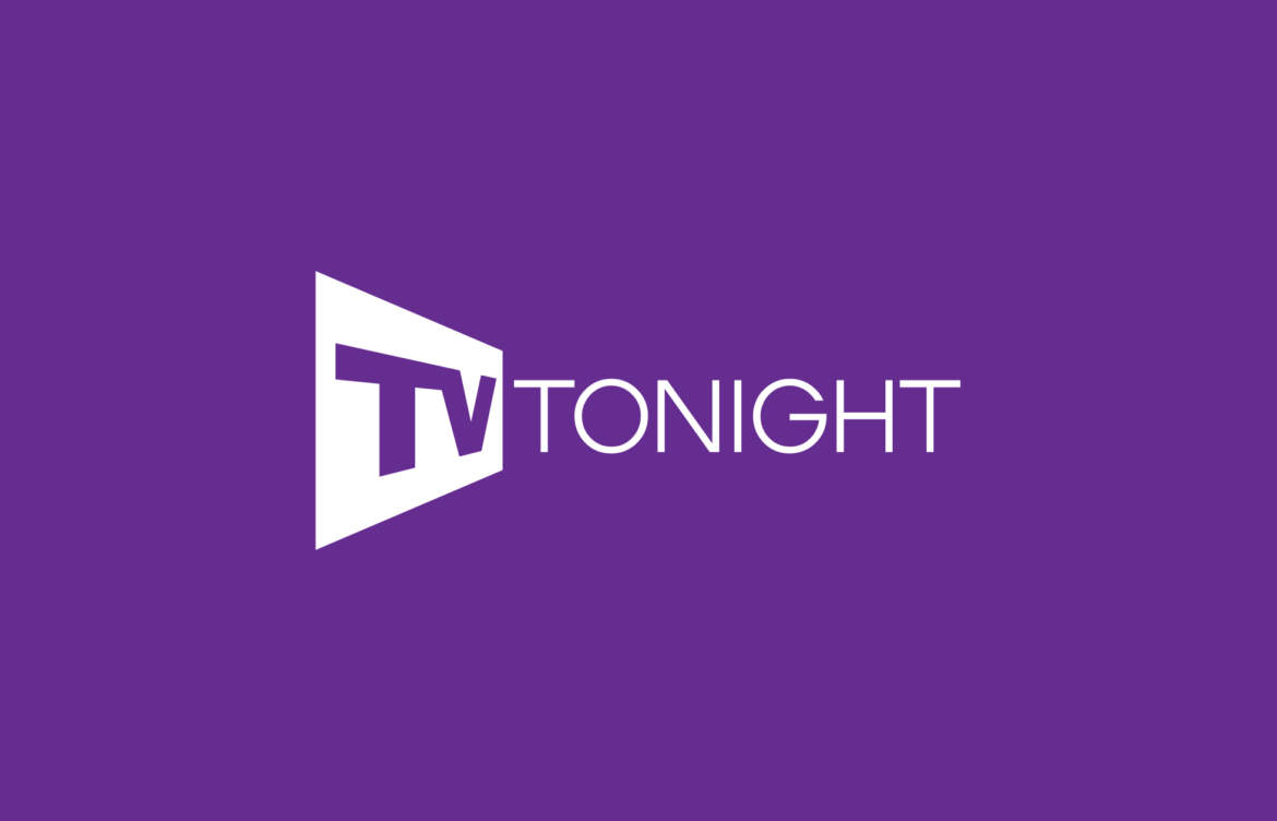 What’s on TV Tonight: Your Ultimate Viewing Guide