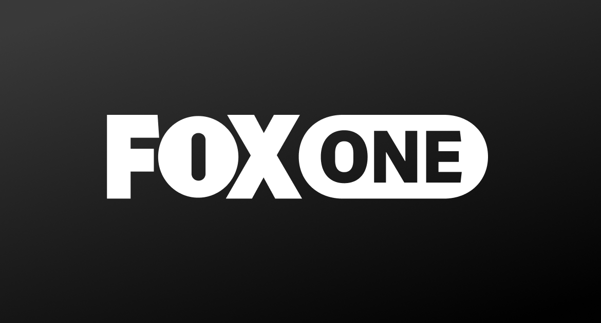 Where is Lawrence Jones on Fox and Friends?