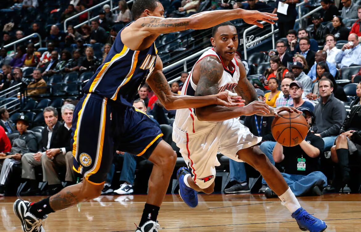 Where to Watch Pacers vs Atlanta Hawks: Game Day Guide