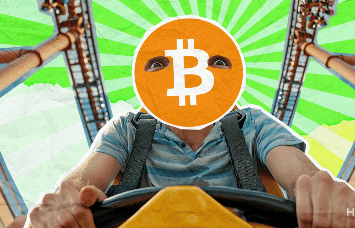 Understanding Why Bitcoin is Dropping in Value