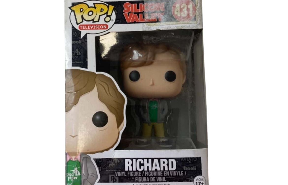 The Impact of Will Richard on Today’s Music Scene