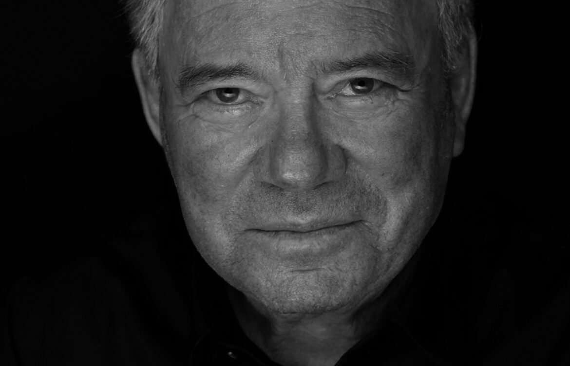 The Lasting Impact of William Shatner in Entertainment