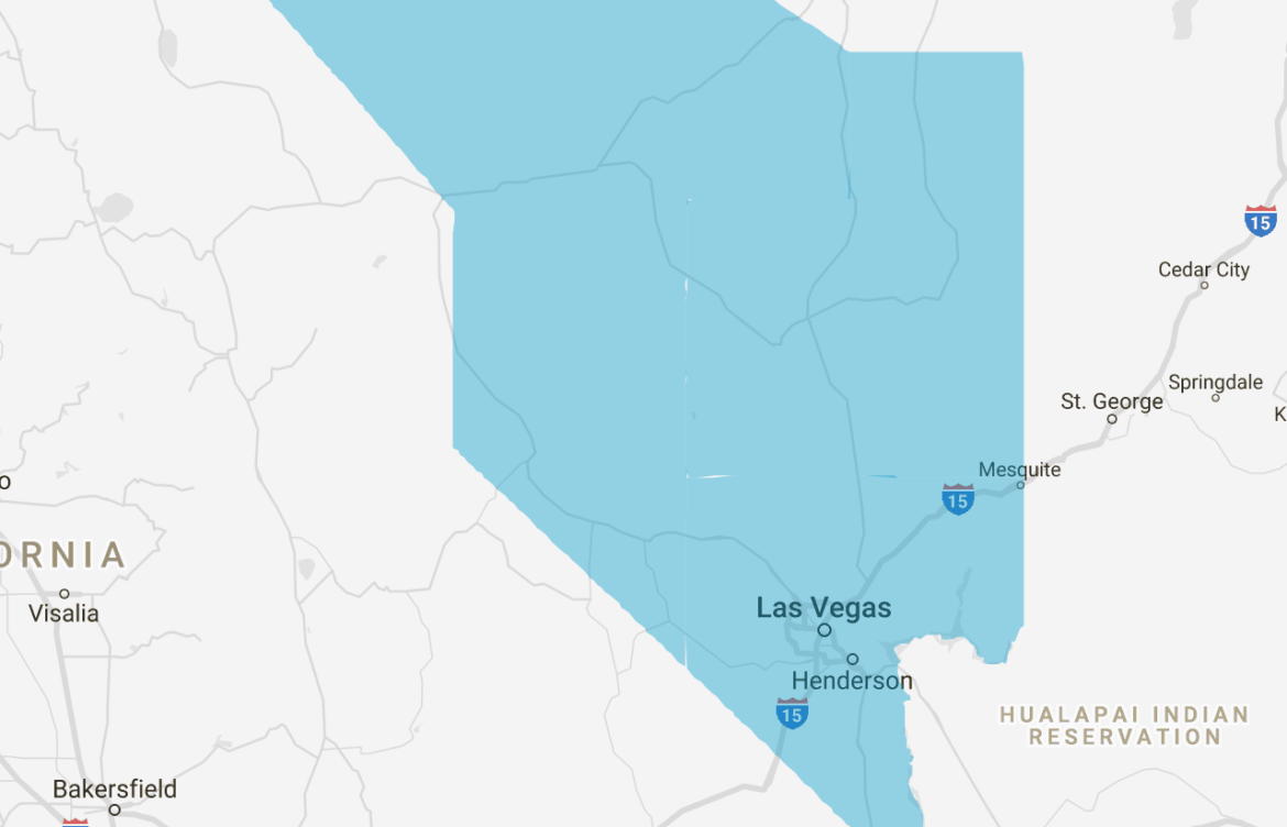 Understanding Wind Advisories: Stay Safe During High Winds