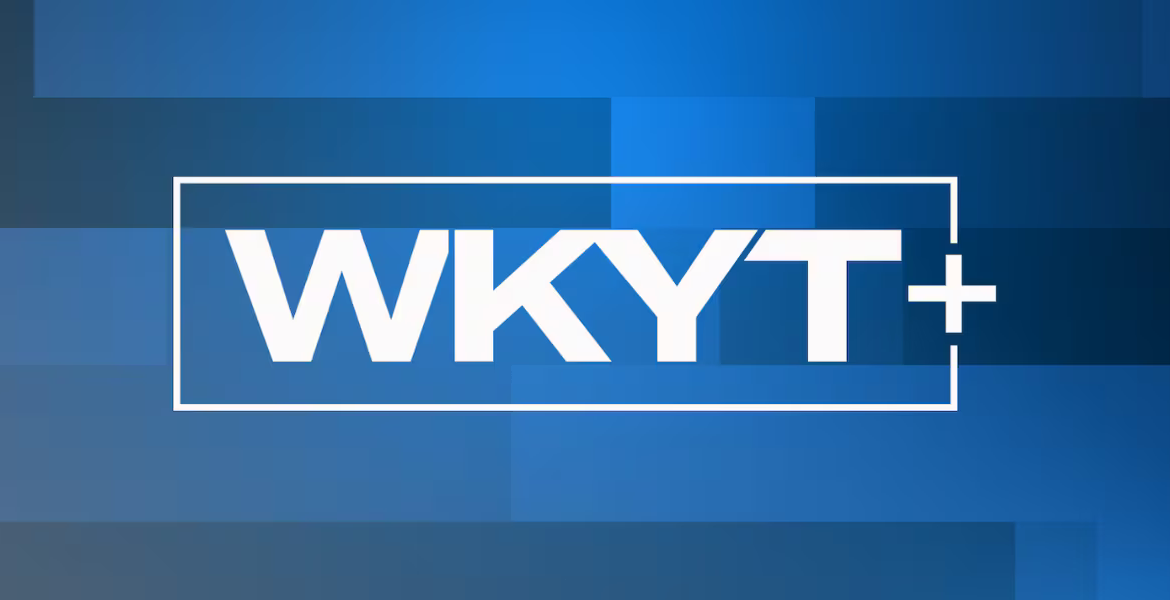 Exploring WKYT: The Leading News Source for Kentucky