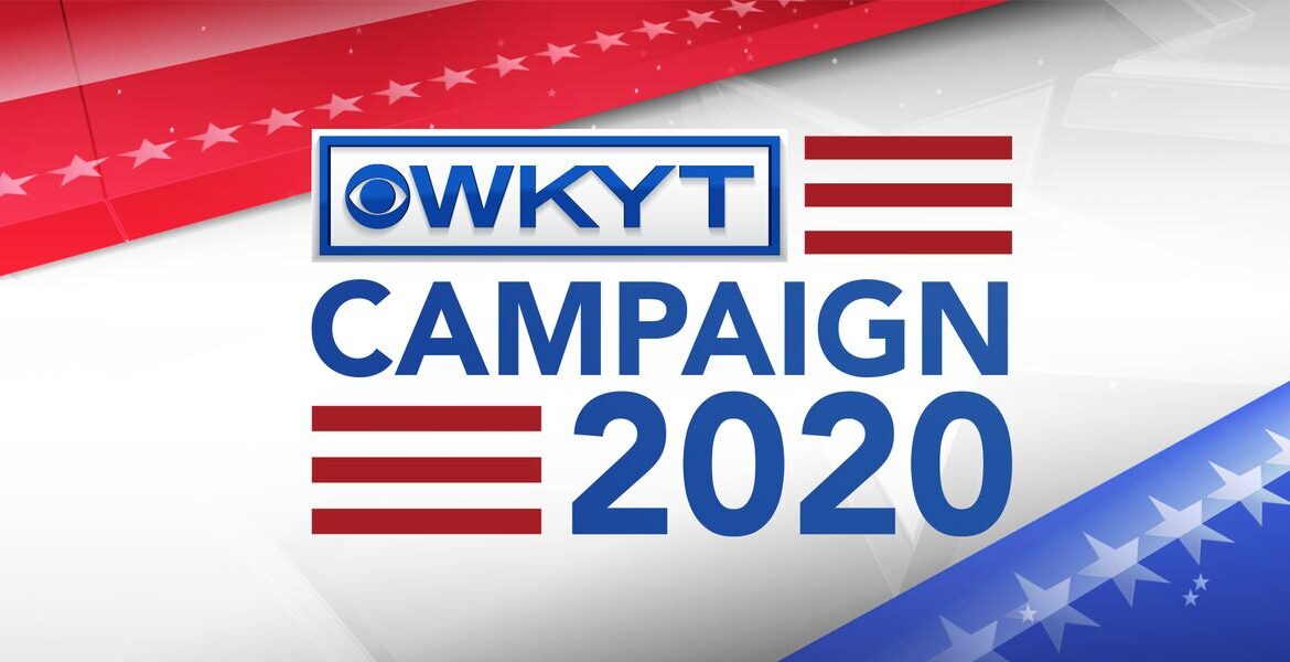 WKYT: Kentucky’s Trusted Source for News and Information