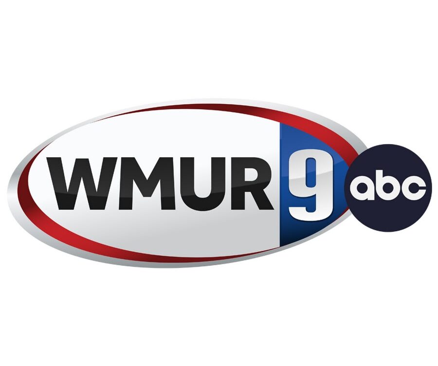 Latest WMUR Closings and Weather Updates
