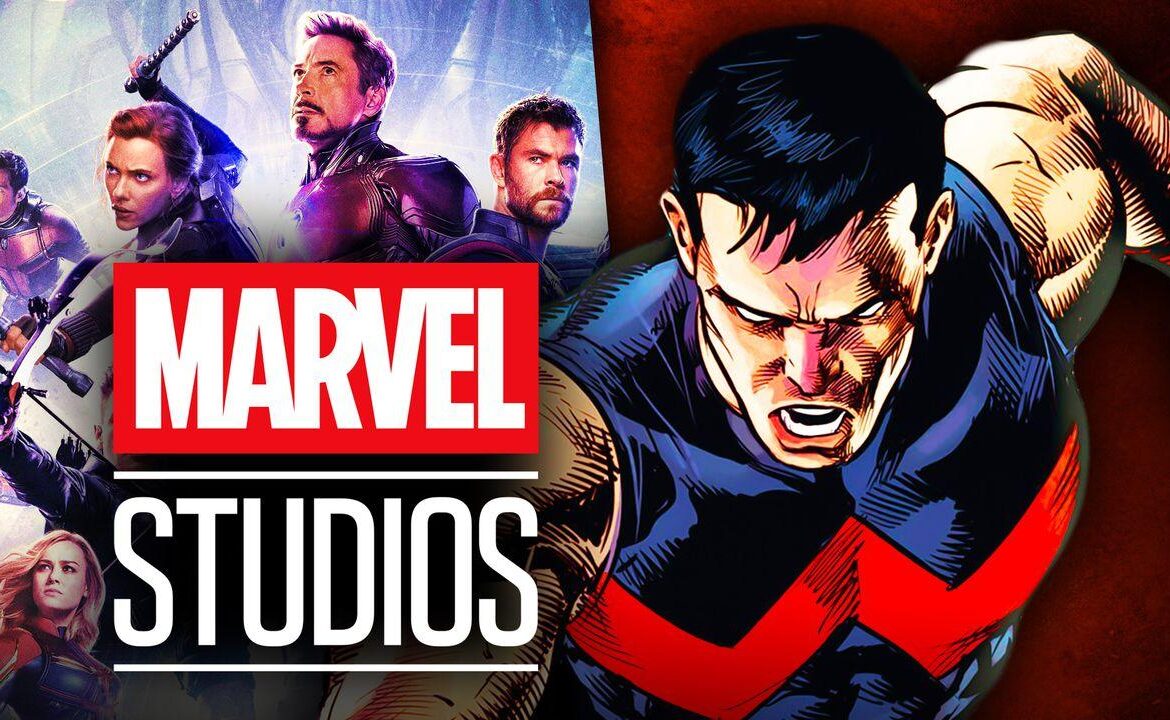 Wonder Man Release Date Announced for Exciting New Series